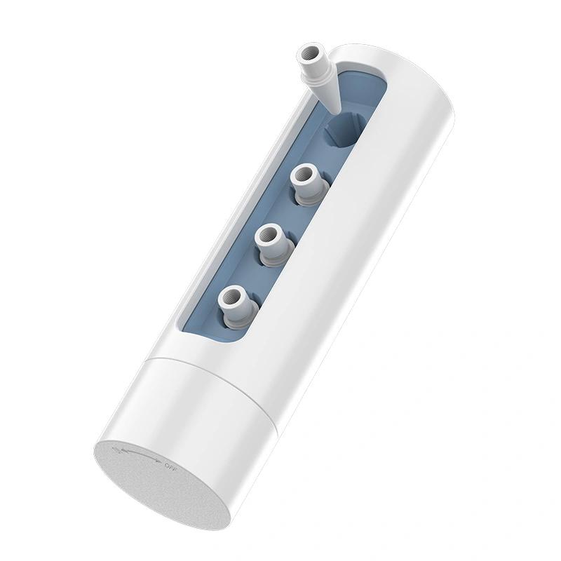 Organizador de puntas para Apple pencil (Incluye 4 unidades)