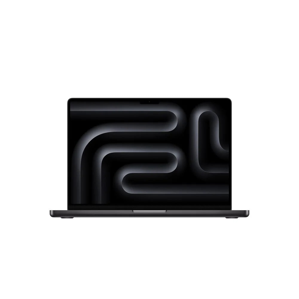MacBook本体 M5 MacBook Pro 512GB MacBook Pro M5 (512GB -16RAM)