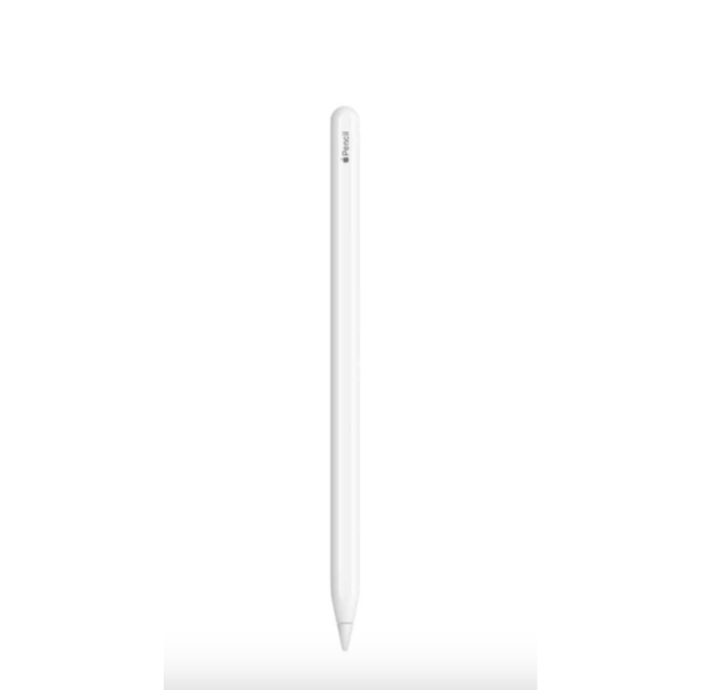 Apple Pencil 2