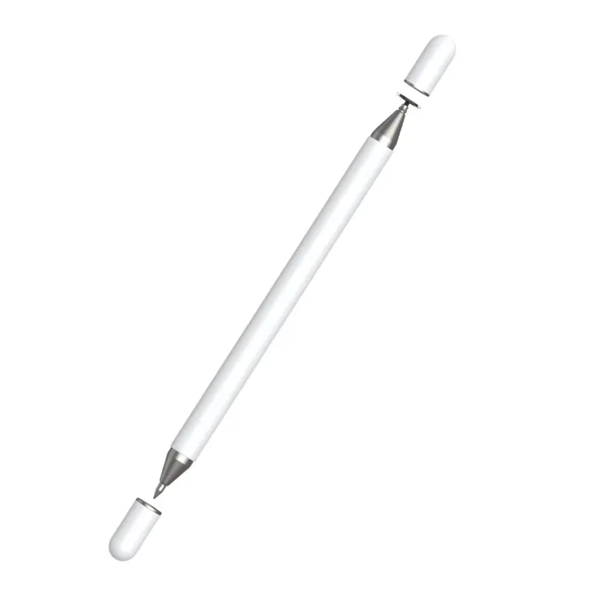 WiWU Universal Stylus Pen 2 in 1