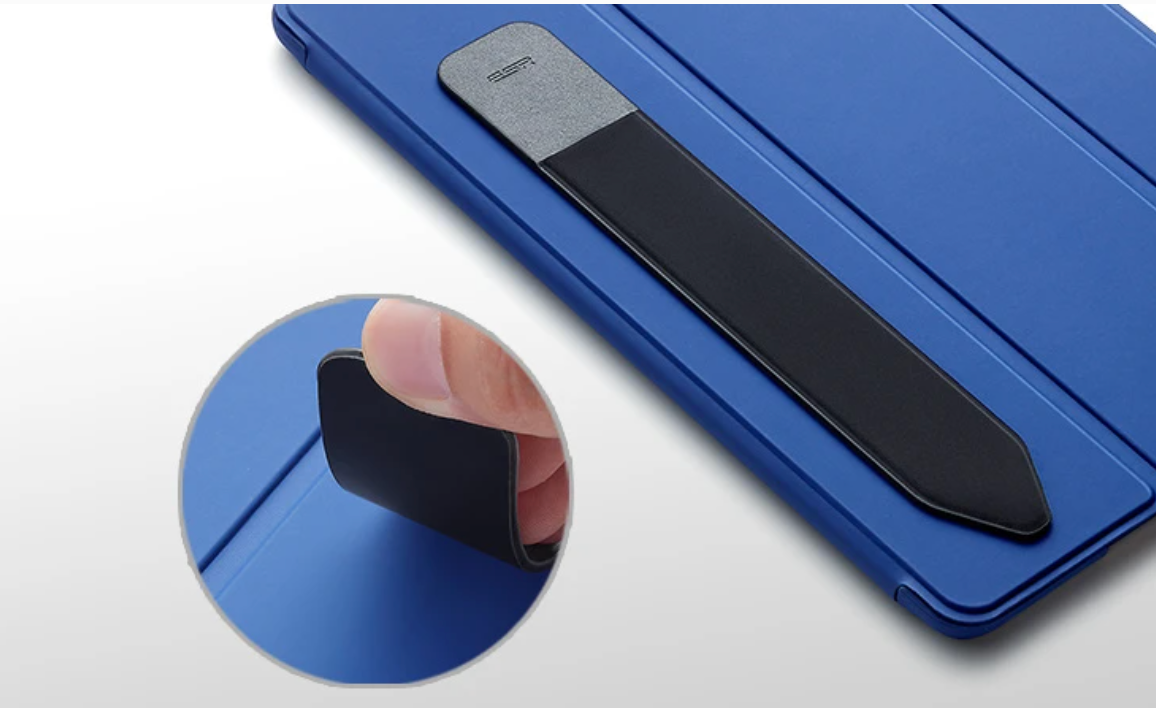 ESR Apple Pencil Holder