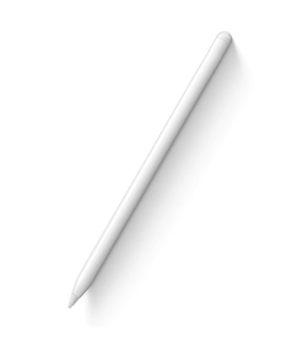 WIWU Pencil D (Universal pencil)