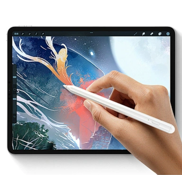 WIWU Pencil D (Universal pencil)