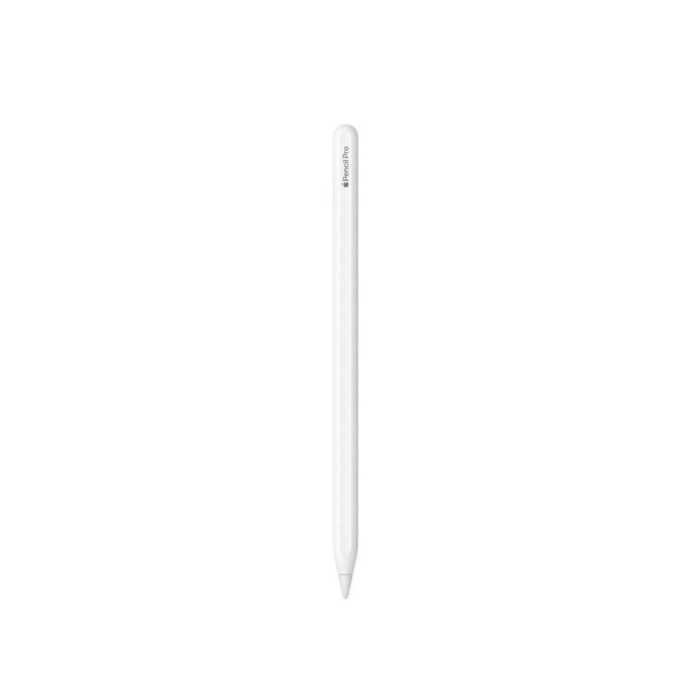 Apple pencil Pro