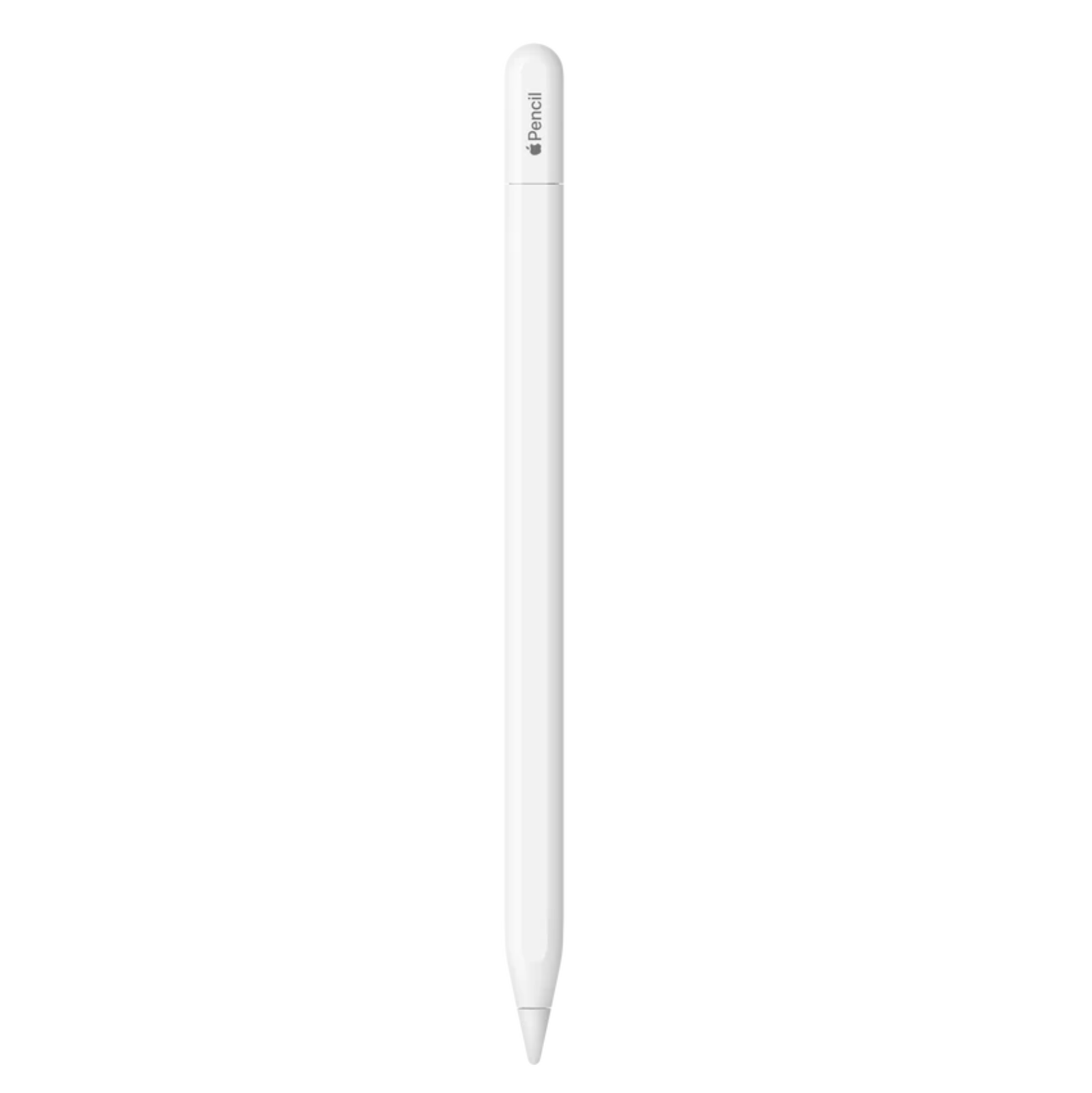 Apple pencil Type C