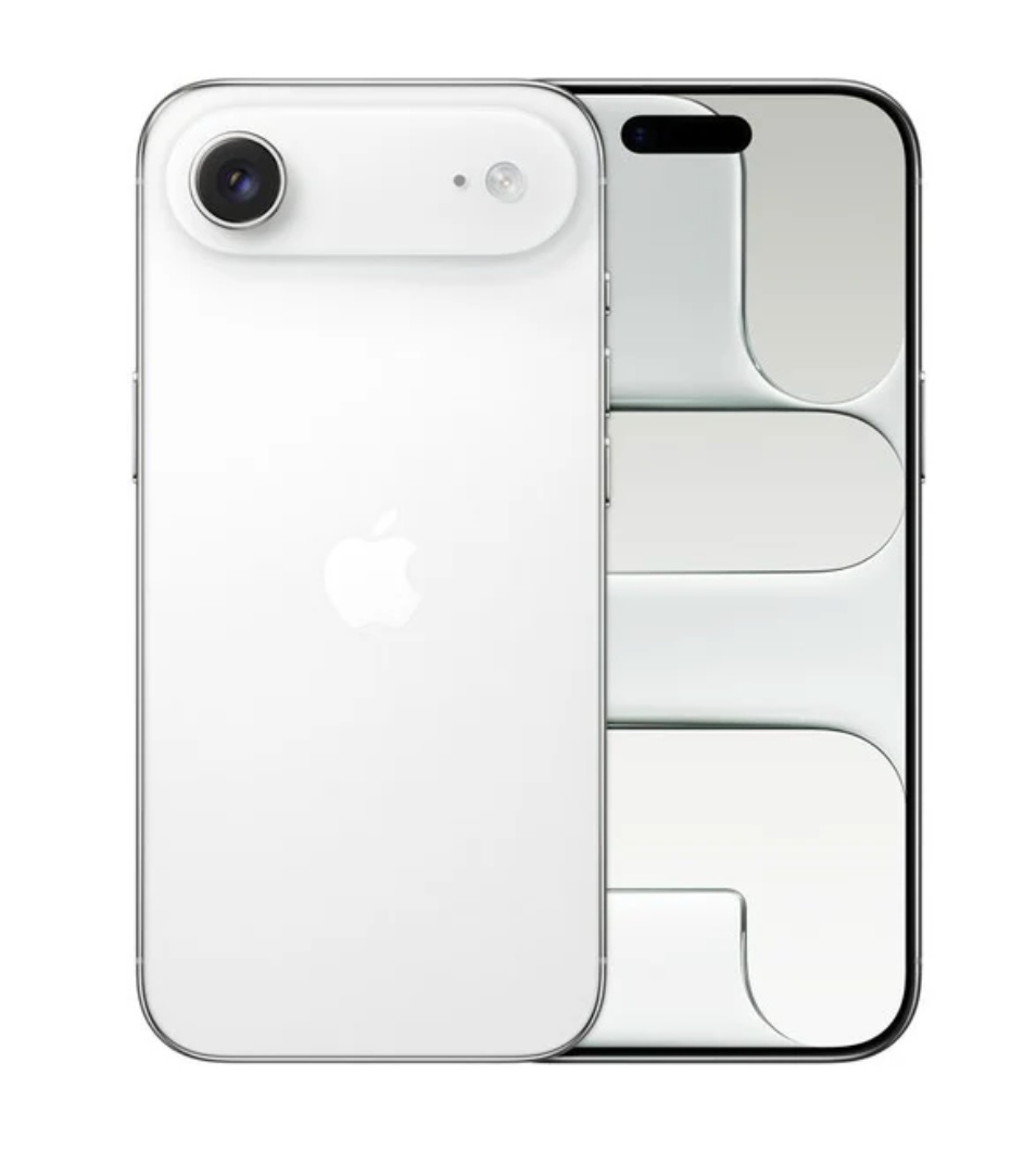 Iphone 17 Air
