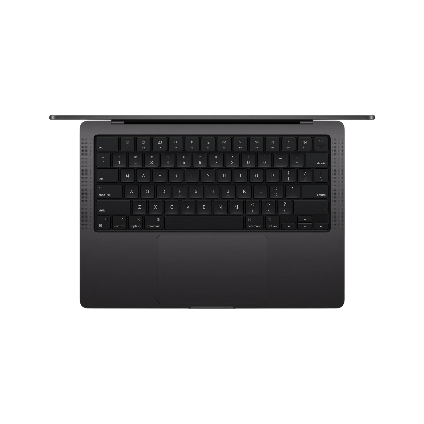 Macbook Pro M4 (512GB y 16RAM)