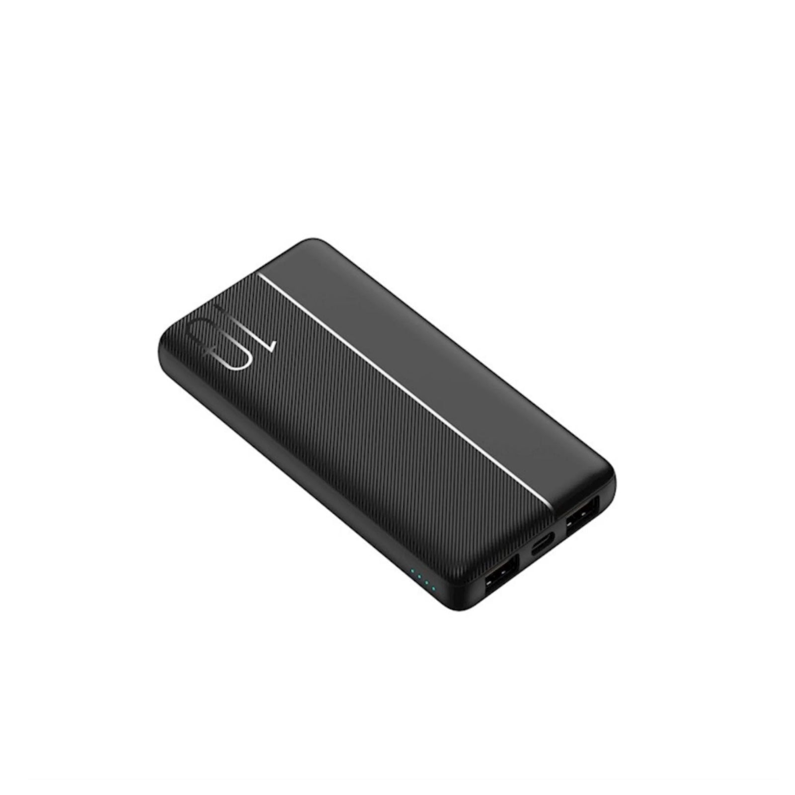 Power Bank (10,000 mah)