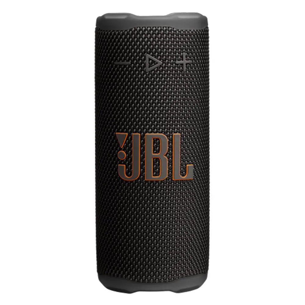 JBL Grip