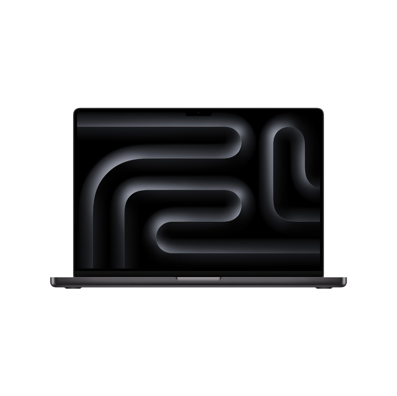 Macbook Pro M4 (512GB y 16RAM)