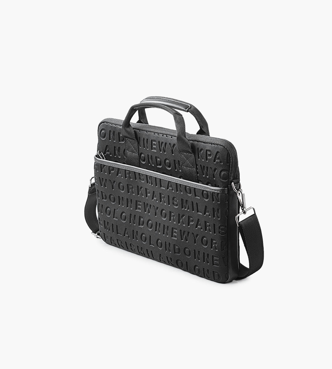 WiWU Vogue Laptop Slim Bag