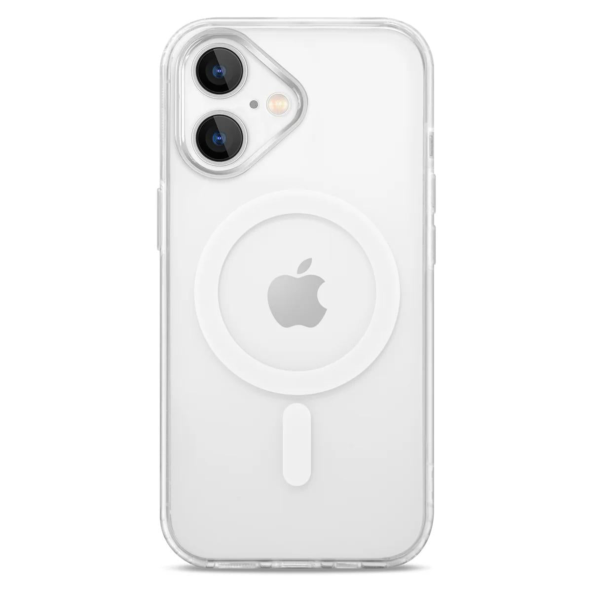 Cover Cellairis (Transparent)
