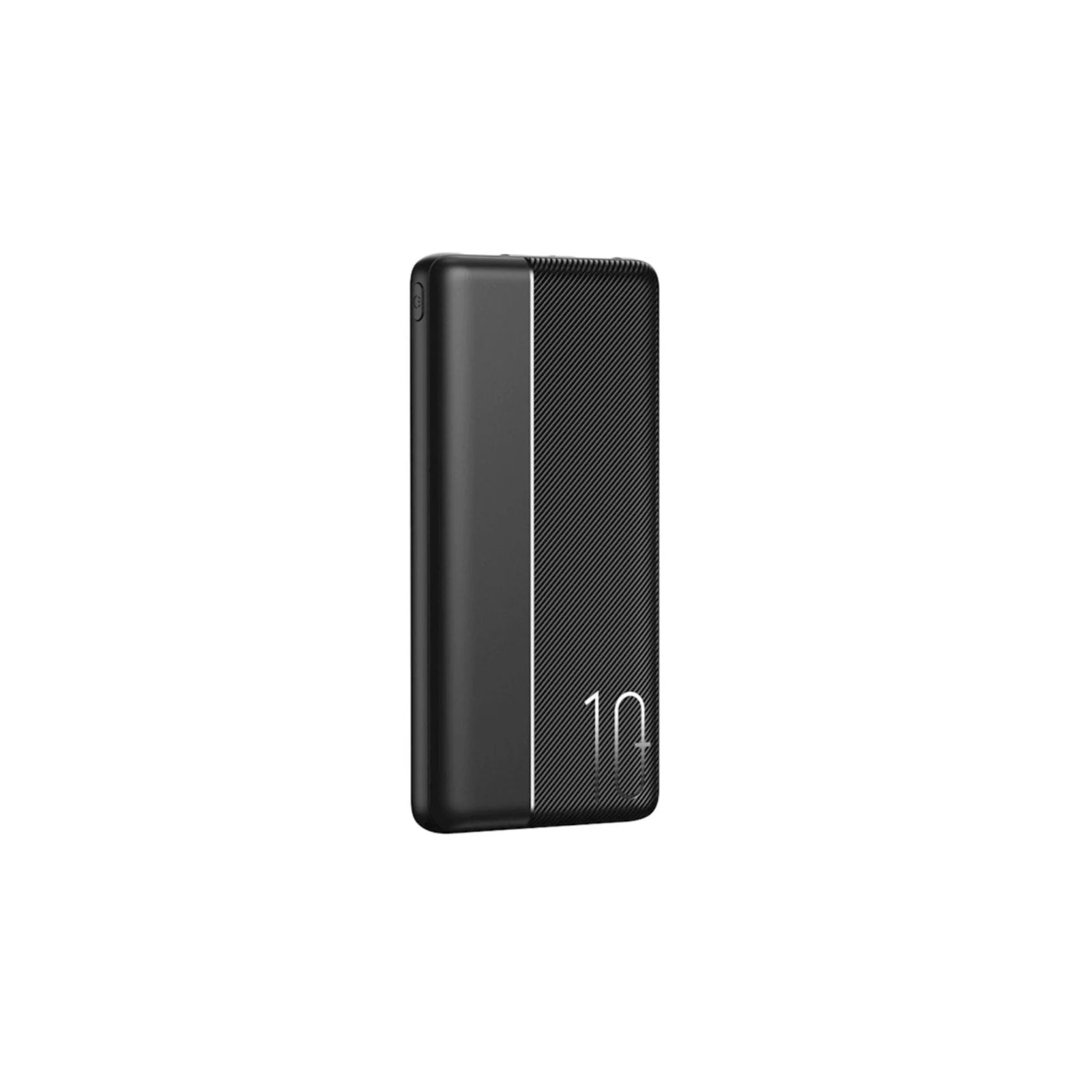 Power Bank (10,000 mah)