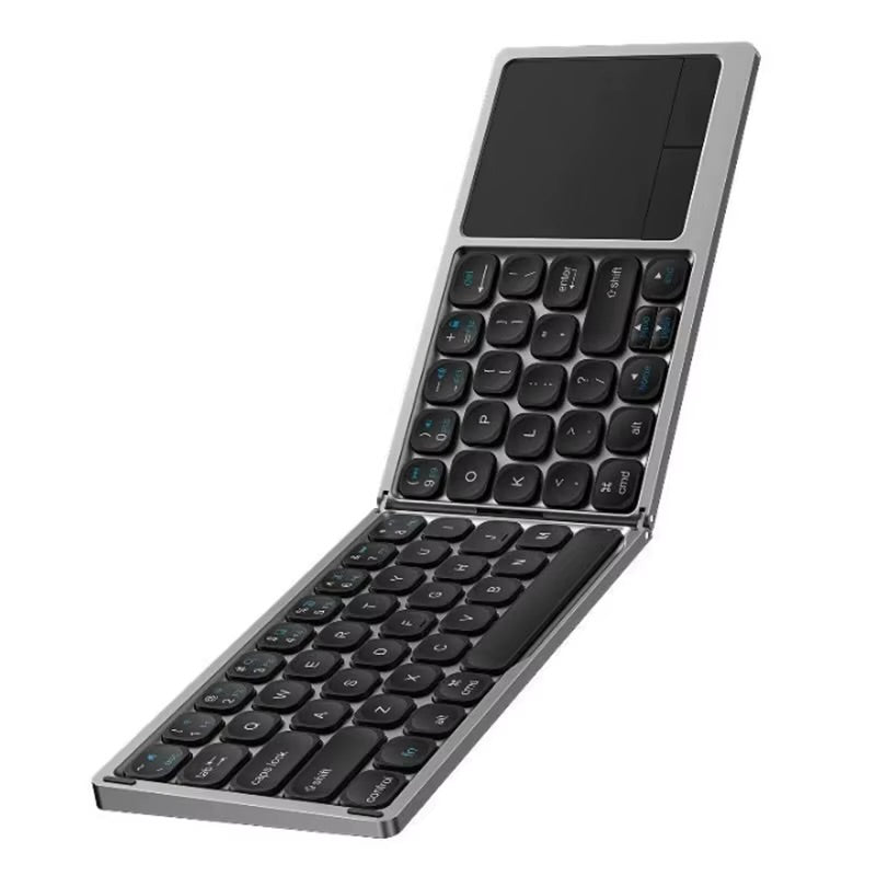 Foldable Keyboard