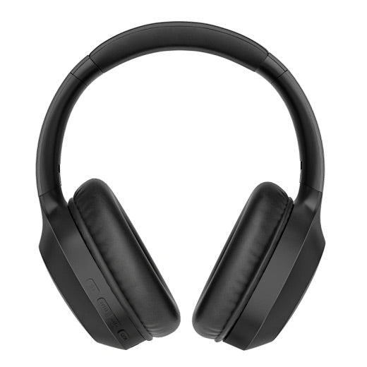 Bash Headset