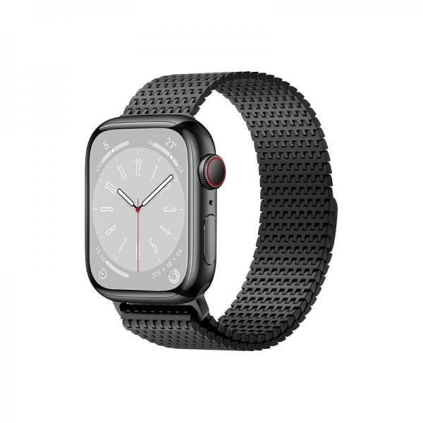 Domino Watch Band