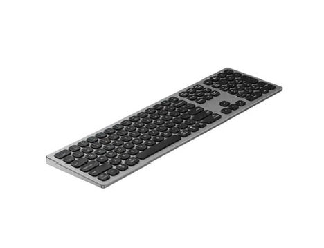 Wiwu Magic Keyboard master