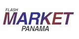 Flash Market Panama