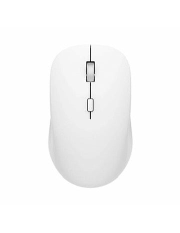 Wimice Dual (Negro o Blanco)