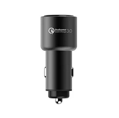 PC100 Car charger
