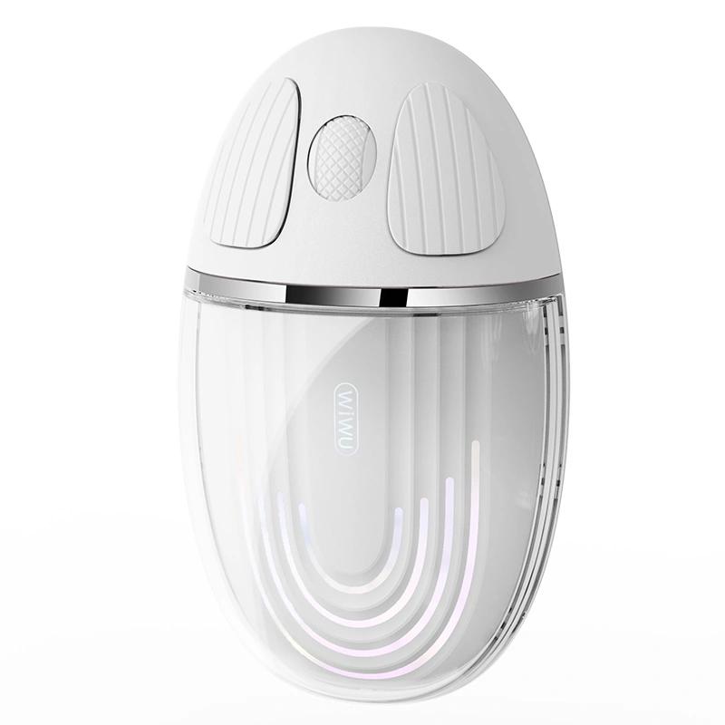 Magic Wireless Mouse