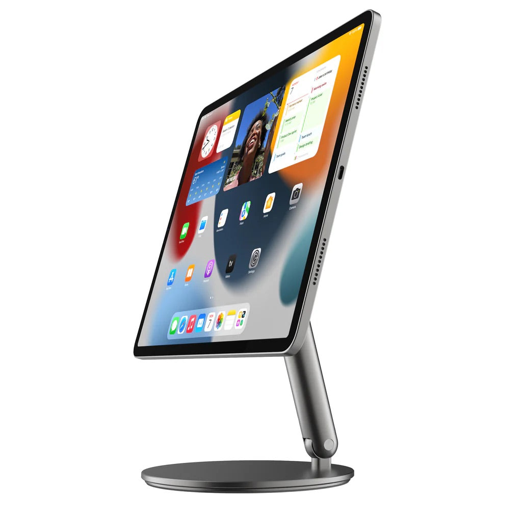 Huble Tablet Stand for Ipad