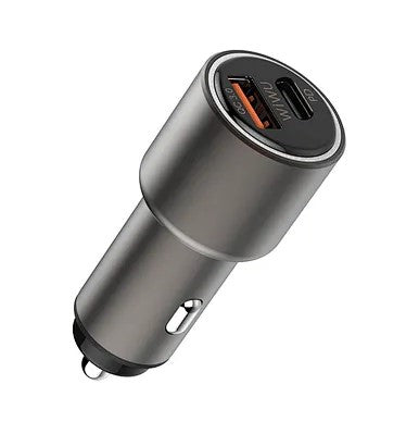 PC100 Car charger