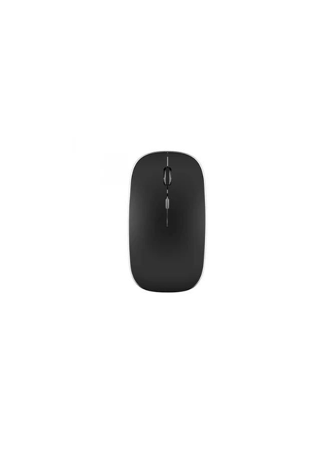 Wimice Dual (Negro)