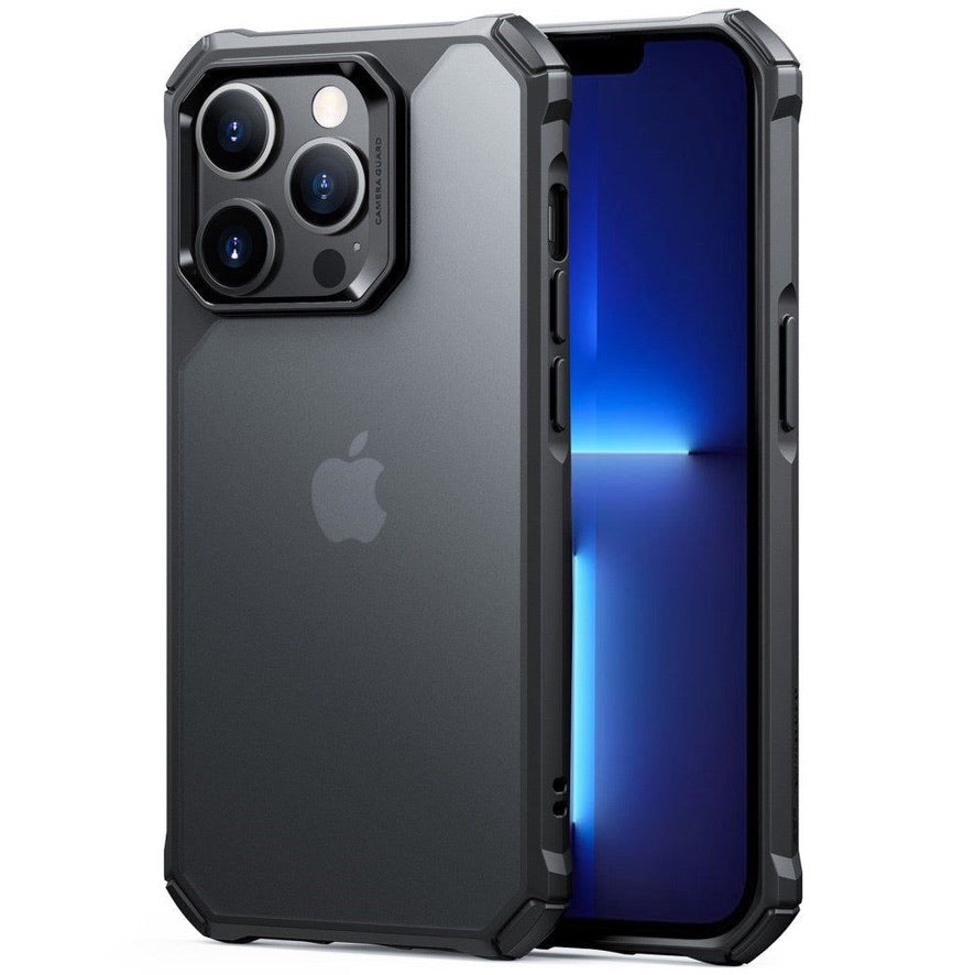 cover Air Armor