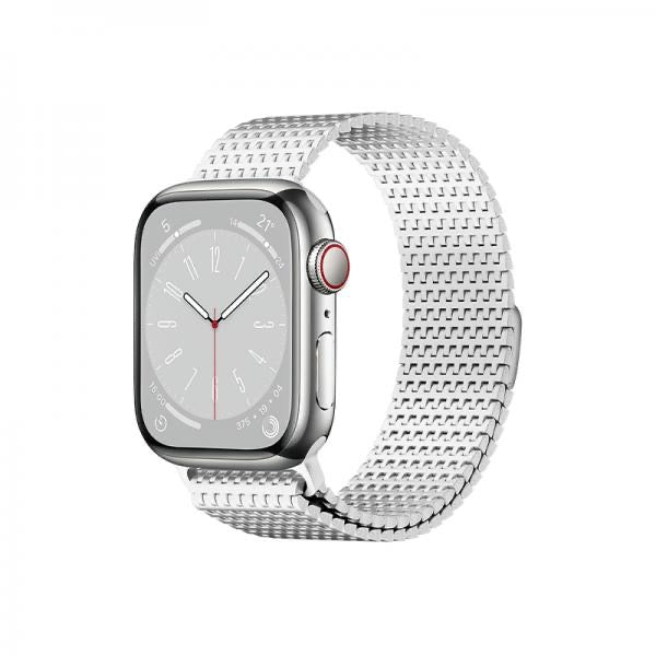Domino Watch Band