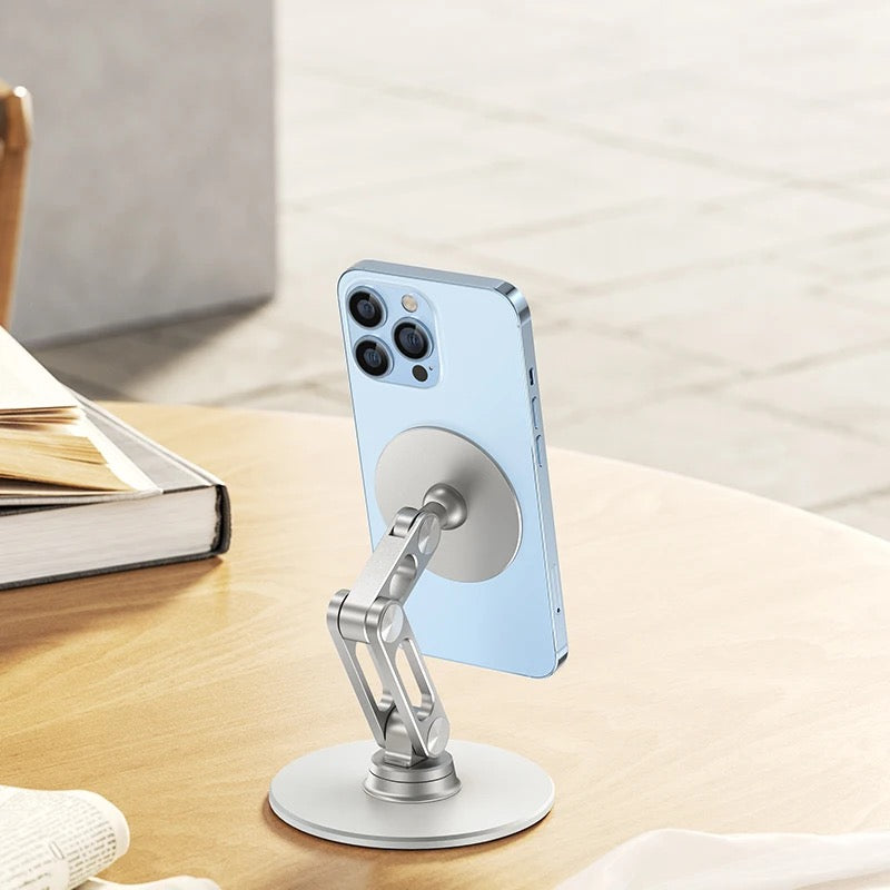Magsafe Iphone Stands