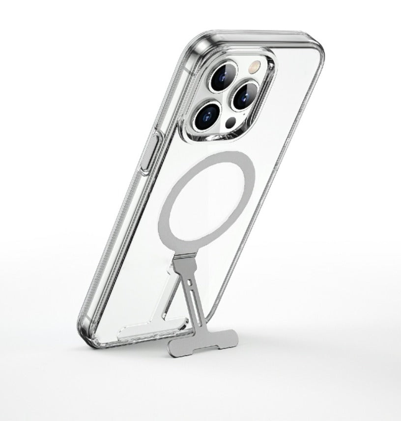 Cover WiWU Alloy Stand