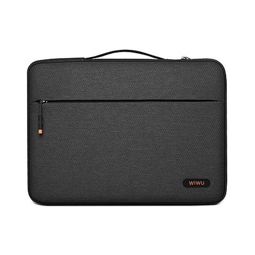 Pilot Laptop Sleeve