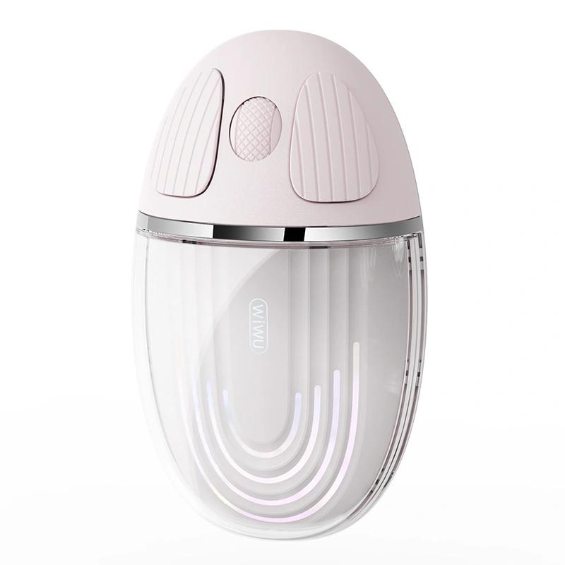 Magic Wireless Mouse