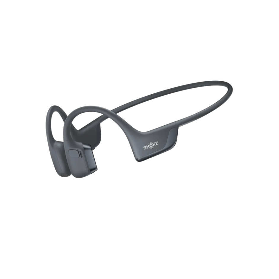 Shokz OpenRun / OpenMove