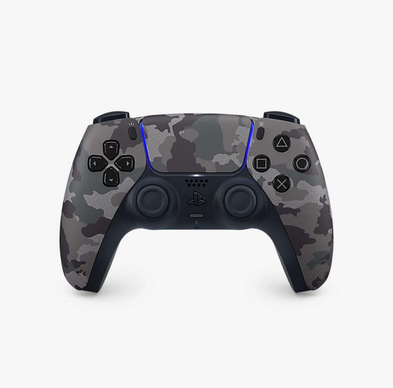 DualSense 5 - PS5