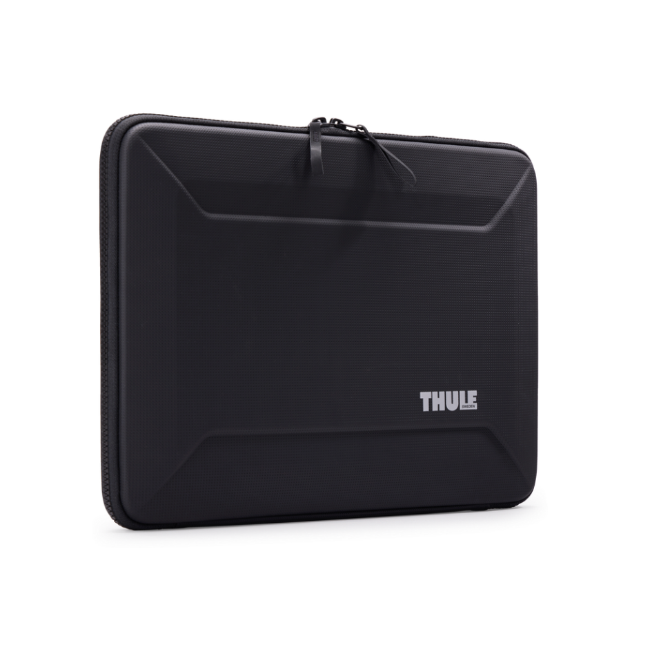 Thule Laptop Sleeve