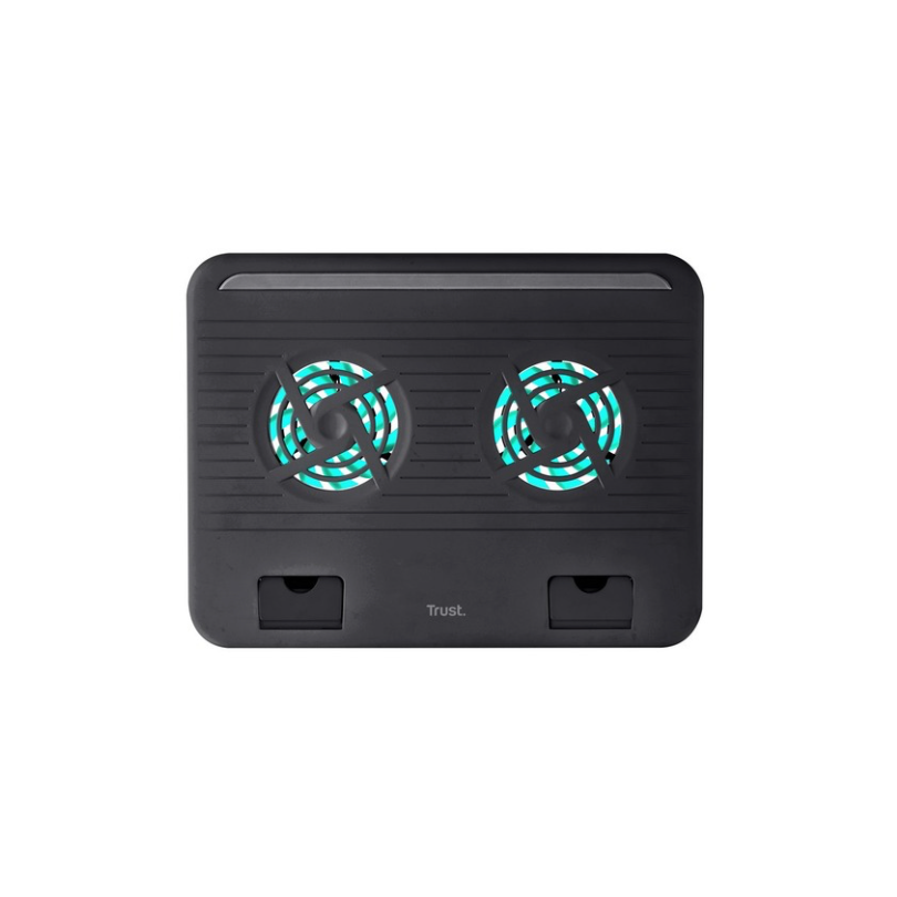 Trust Cyclone Cooling Stand