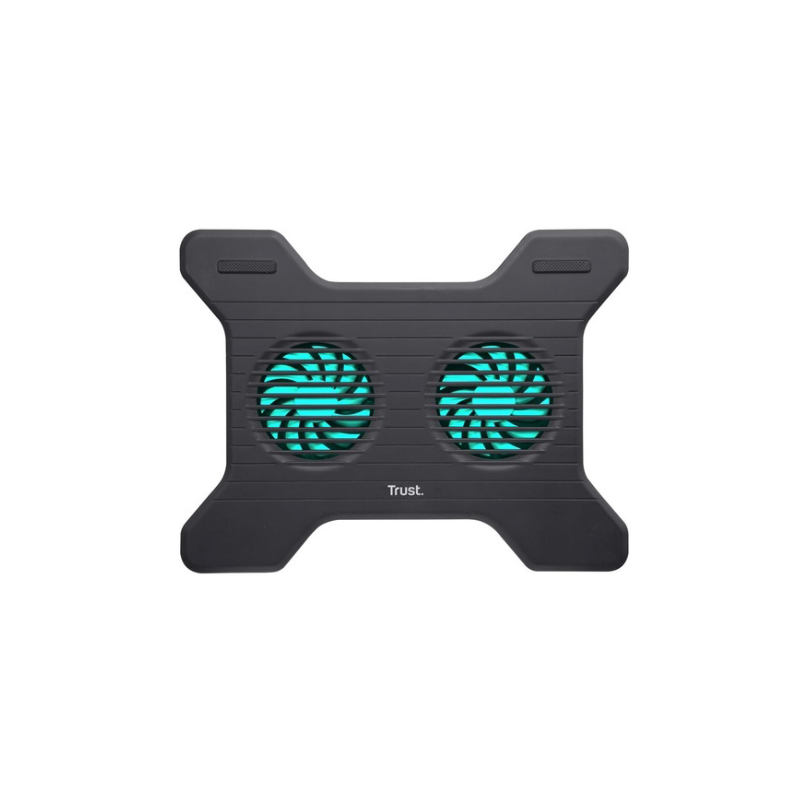 Trust Stream Breeze Cooling Stand