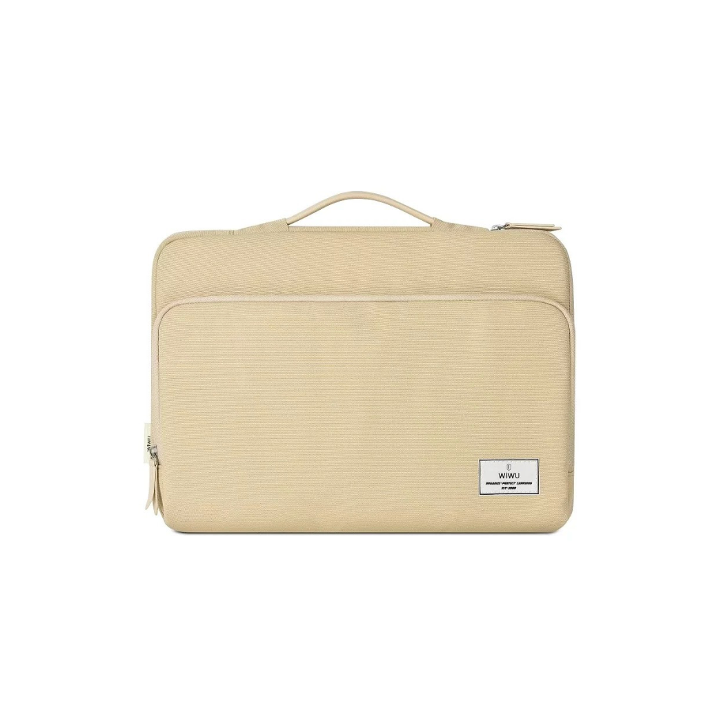 Wiwu Ora Laptop Sleeve – 16”