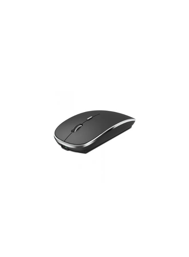 Wimice Dual (Negro)