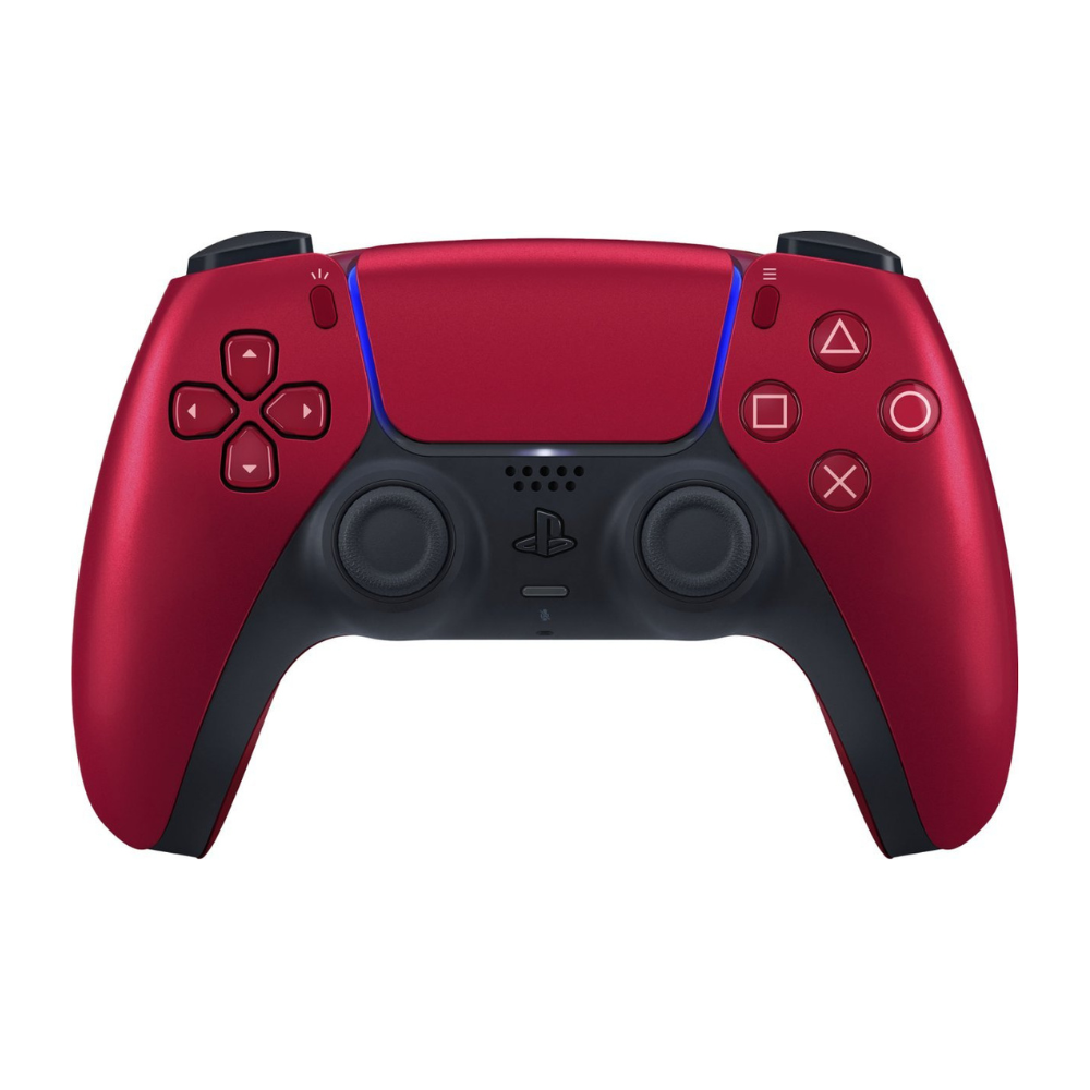 DualSense 5 - PS5