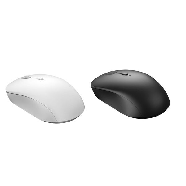 Wimice Dual (Negro o Blanco)