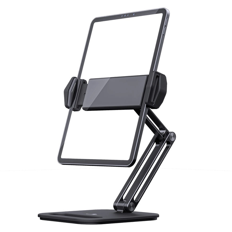 Ipad Stand