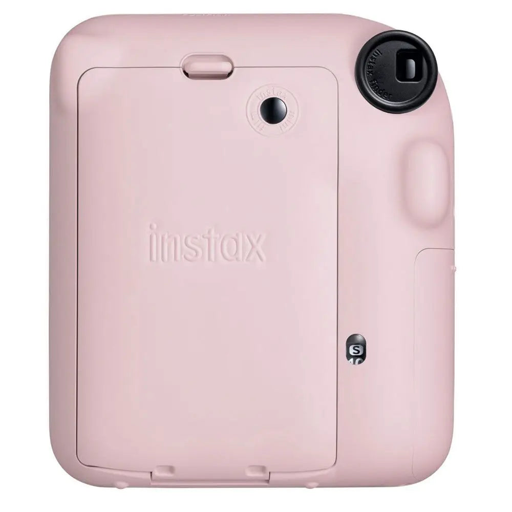 Cámara Instantánea Fujifilm Instax mini 12