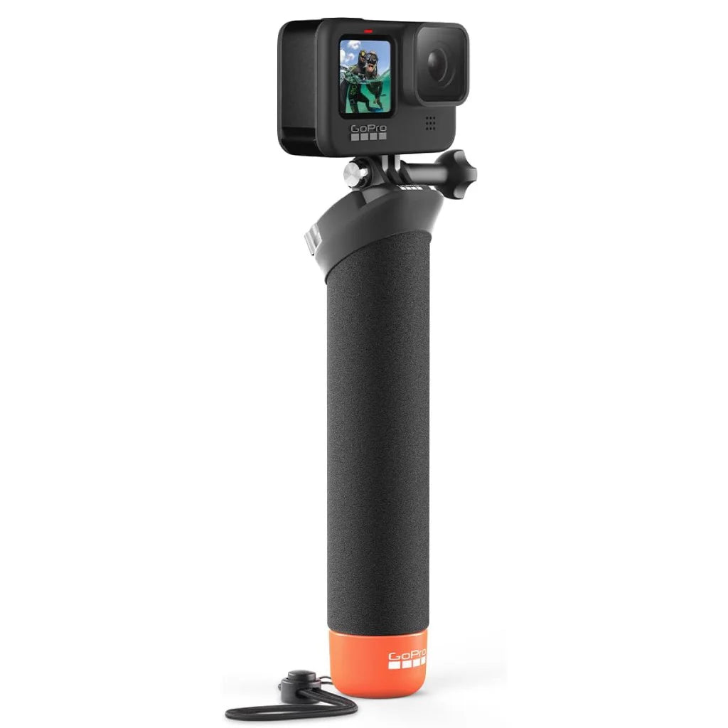 GoPro The Handler Floating Hand Grip