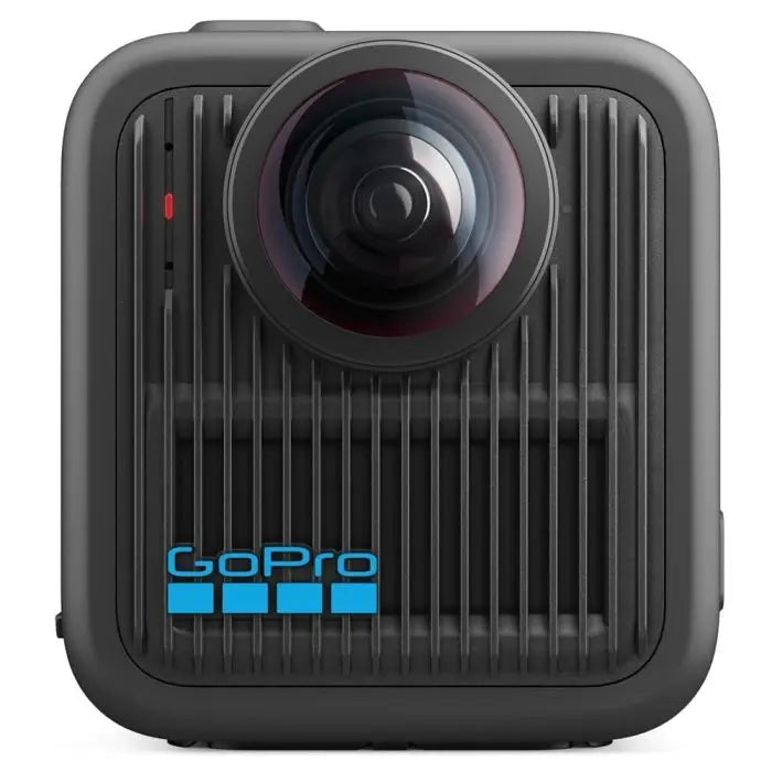 GoPro MAX 2