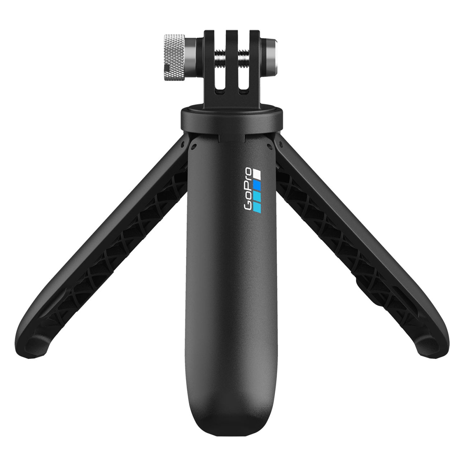 GoPro Shorty