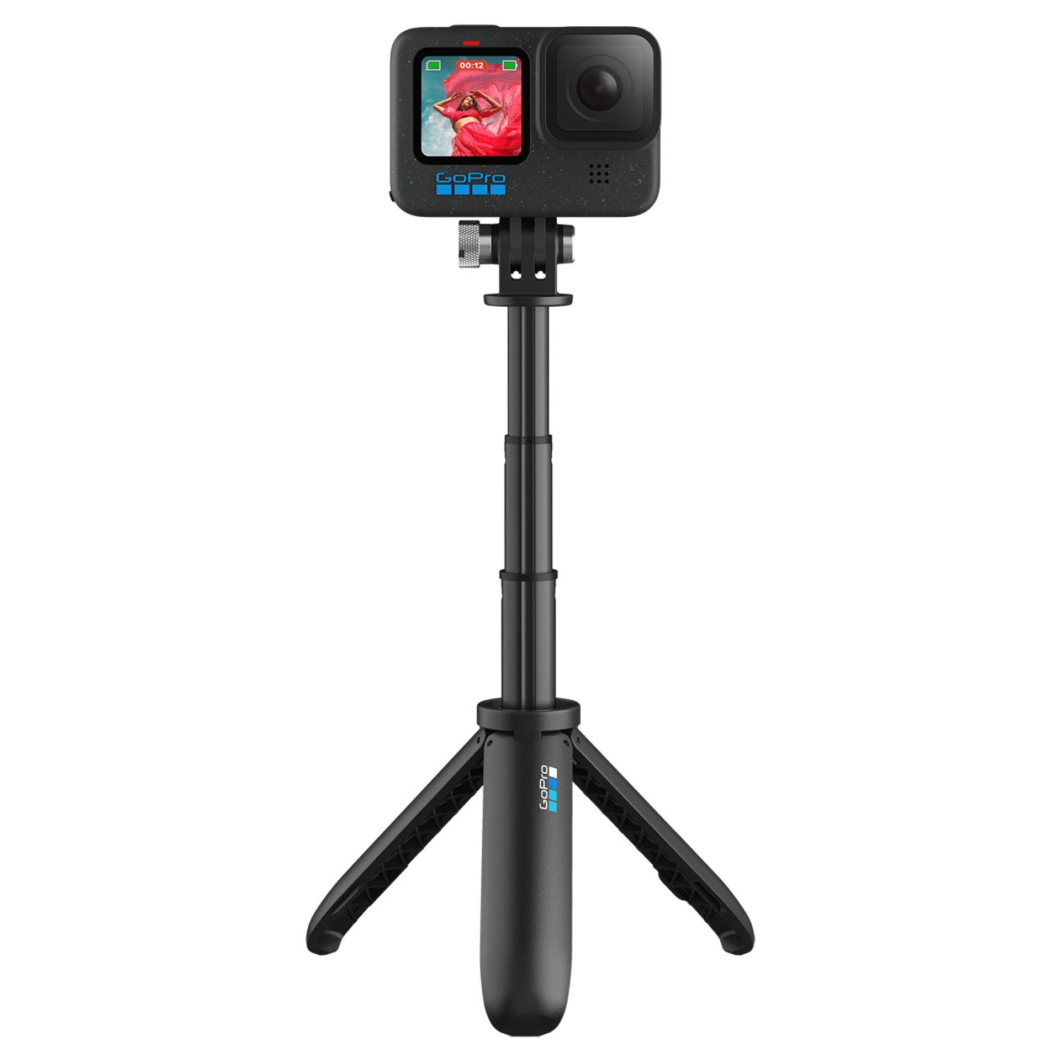 GoPro Shorty