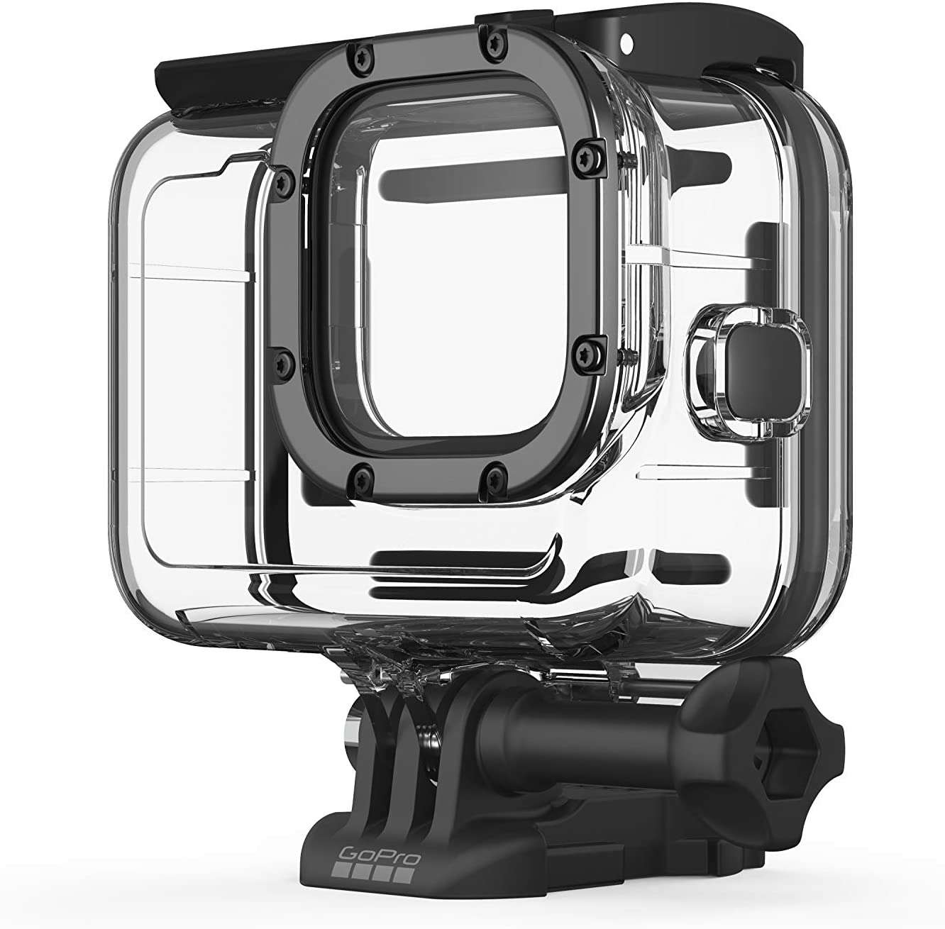 Protective Housing Hero 13 Black